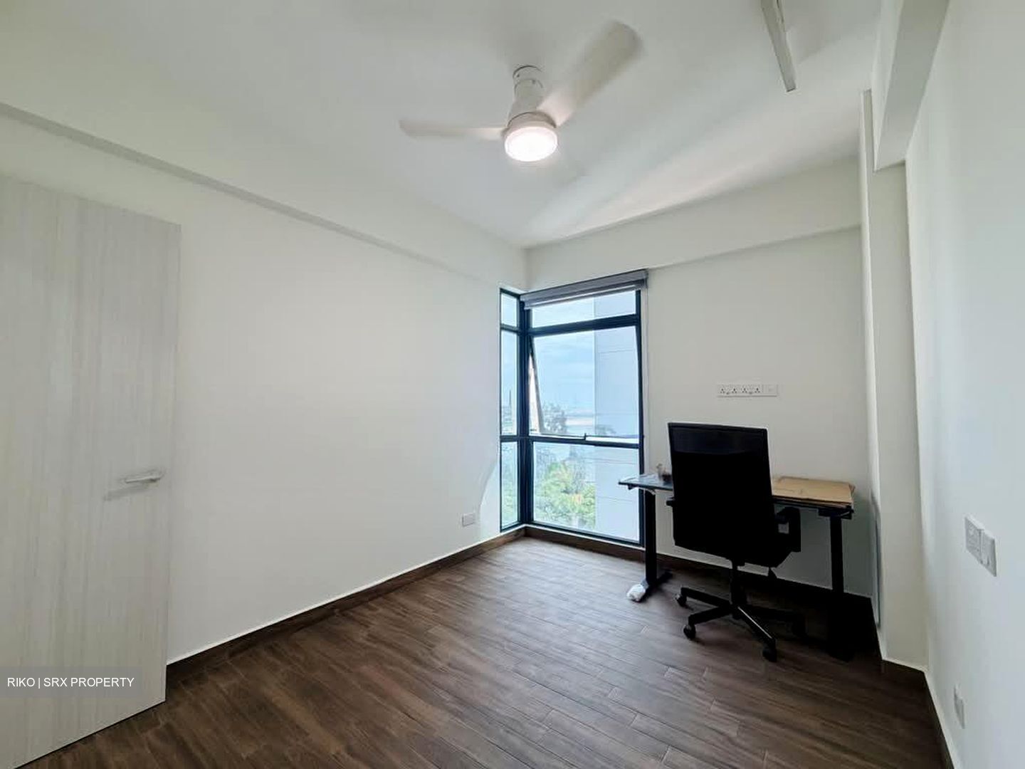 Blue Horizon (D5), Condominium #583413851